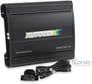 Autotek MM2020.1D (MM20201D) Image 1