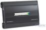 Autotek MM2020.4 (MM20204) Image 1
