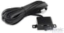 Autotek SS2500.1D Image 4