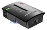 Monster Cable PowerNet (DX PLN 200 B) Image 4