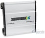 Autotek SS2500.1D Image 1