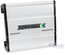Autotek SS2500.2 Image 1