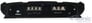 Autotek SS3500.1D Image 3