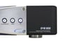Monster Cable PowerCenter Surge Protector (MP EP IR 3650) Image 6