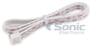 Autotek SS3500.2 Image 5