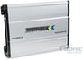Autotek SS3500.2 Image 1