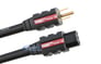Monster Cable MP PL300-8 Image 2
