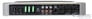 Alpine XA90V (Open Box, Complete) Image 3