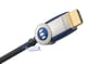 Monster Cable HPM 700 HDMI-8 ES Image 5