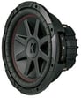 Kicker CompVR CVR104 (43CVR104) (Open Box, Great) Image 1