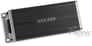 Kicker KEY180.4 (45KEY1804) Key Smart Amplifier Open Box (Complete) Image 3
