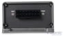 Kicker KEY180.4 (45KEY1804) Key Smart Amplifier Open Box (Complete) Image 5