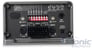 Kicker KEY180.4 (45KEY1804) Key Smart Amplifier Open Box (Complete) Image 6