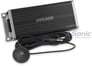Kicker KEY180.4 (45KEY1804) Key Smart Amplifier Image 1