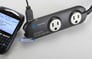 Monster Cable Portable PowerCenter (HPM OTG300 USB ES) Image 5