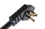 Monster Cable FS MP PL200-2 EFS Image 3
