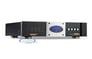 Monster Cable MP HTS 5100 SS MKII Image 1
