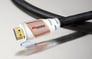 Monster Cable M1000 HD-8 Image 2