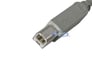 Monster Cable High Performance USB Cable (HP USB-12 ES) Image 4