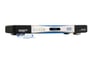 Monster Cable PowerCenter Surge Protector (MP EP IR 2450) Image 1