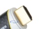 Monster Cable M850 HD-16 Image 2