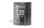 Monster Cable MCC AVL300 Image 5