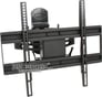 Certified LCD Mounts A3728 Image 1