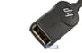 Monster Cable USB Extension (HPM 700 USBX-7 ES) Image 3