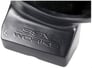 SSV Works CM2-UDSB10 Image 2