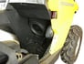 SSV Works CM2-UDSB10 Image 3