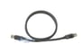 Monster Cable High Speed Ethernet Cable (HPM 700 NET5-12 ES) Image 1