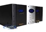 Monster Cable MP AVS 2000 SS Image 1