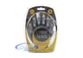 Monster Cable THX-Certified Component Video Cable (THX V100 CV-8) Image 2
