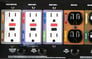 Monster Cable Home Theater PowerSource (MP HTPS7000SS MKII) Image 4