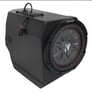 SSV Works GN-UD10U Image 3