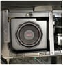 SSV Works RG3-USSB10 Image 3