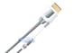 Monster Cable XBOX 360 Fiber Optic Cable (GLX360 FO-10) Image 1