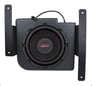 SSV Works RG3-USSB10 Image 1