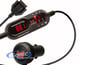 Monster Cable ZU FM-CH PS Image 1