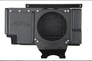 SSV Works RZ3-BSSB10 Image 2