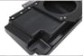 SSV Works RZ3-BSSB10 Image 3