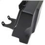 SSV Works RZ3-BSSB10 Image 4