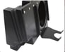 SSV Works RZ3-BSSB10 Image 5