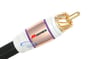 Monster Cable Digital Audio Coaxial Cable (M1000 DCX-4) Image 1