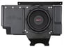 SSV Works RZ3-BSSB10 Image 1