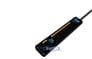 Monster Cable Surge Protector (HPM MDP 200 ES) Image 2