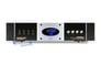 Monster Cable MP HTS 5100 SS MKII Image 2