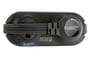 Monster Cable Power Strip (MP OTG300 BK EFS) Image 1