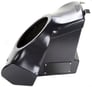 SSV Works RZ-UDSB10 Image 4