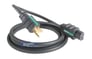 Monster Cable MP PL100-8 Image 1